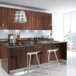 european kitchen cabinet, european kitchen cabinet 2019 | My Ho