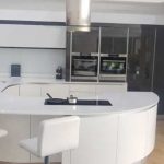 Most important things about new ex-display kitchens | Handyman ti