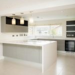 Best Ex Display Kitchens | Kitchen cabinets for sale, Kitchen sale .