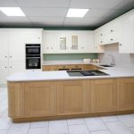 Best Ex Display Kitchens | Kitchen | Kitchen cabinets for sale .