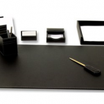Buy Executive Desk Accessories For The Professional Office Look .