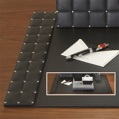 Luxury Desk Set | Desk Set | Desk Accessory | Desk Accessories .