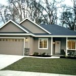 exterior house colors for ranch style homes – jasa-pengecatan.c