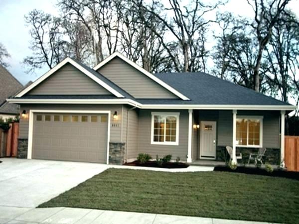 exterior house colors for ranch style homes – jasa-pengecatan.c
