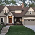 Exterior House Colors - 12 to Help Sell Your House - Bob Vi