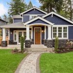Exterior Paint Colors - Do's and Don'ts of Choosing Yours - Bob Vi