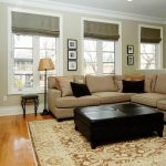 Small Family Room Decorating Ideas Pictures: Small Family Room .
