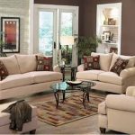 Family Room Decorating Ideas Pictures - Family Room Designs .