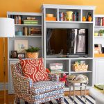 Family Room Decorating Ideas | Better Homes & Garde