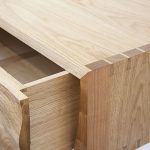 English Fine Furniture | Fine furniture, Woodworking furnitu