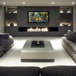 Living Room Living Room Furniture Design Ideas Plain On Within New .