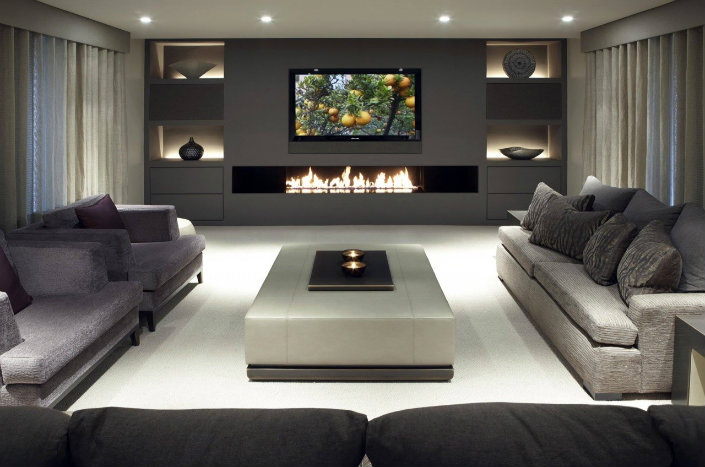 Living Room Living Room Furniture Design Ideas Plain On Within New .