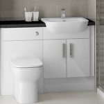 Fitted Bathroom Furniture For A Great Investment: More than10 .