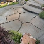 Flagstone Pavers - Best Natural Stone for Your Backyard Patio Desi