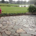 Flagstone pavers you can looking best pavers for patio you can .