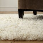 flokati rug white | Flokati rugs, Flokati rug living room, Flokati r
