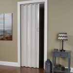 Oakmont Folding Doors by LTL Home Products, In
