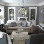 Information About Rate My Space | Grey furniture living room .