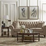 Classique | Furniture, Living room sets, Interior design living ro