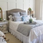 How To Paint Furniture For A Farmhouse, French Country Or Shabby .