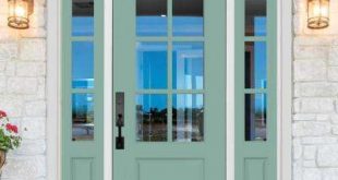 Front Doors - Exterior Doors - The Home Dep