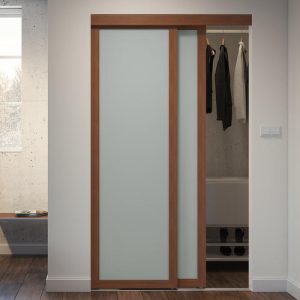 Frosted Glass Closet Doors Efistu Com   Frosted Glass Closet Doors 83229 300x300 