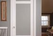 frosted interior doors | interior african mahogany door tsl2200 .