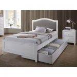 Buy Full Size White Bedroom Sets Online at Overstock | Our Best .