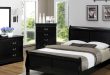 Full Size Bedroom Sets | My Furniture Pla