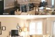 Ideas For Small Living Room Furniture Arrangements | Small living .