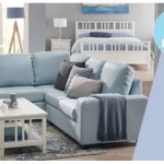 What are Airbnb furniture packages? - All you need to kn