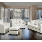 Luxury Apartment Furniture Packages - Enhance Your Space | Swi