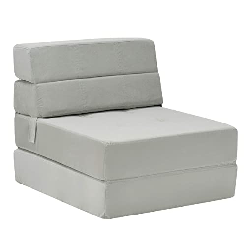 Futon Chair Beds: Amazon.c