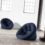 28 Best Sleeper Chairs For Small Spaces – Vur