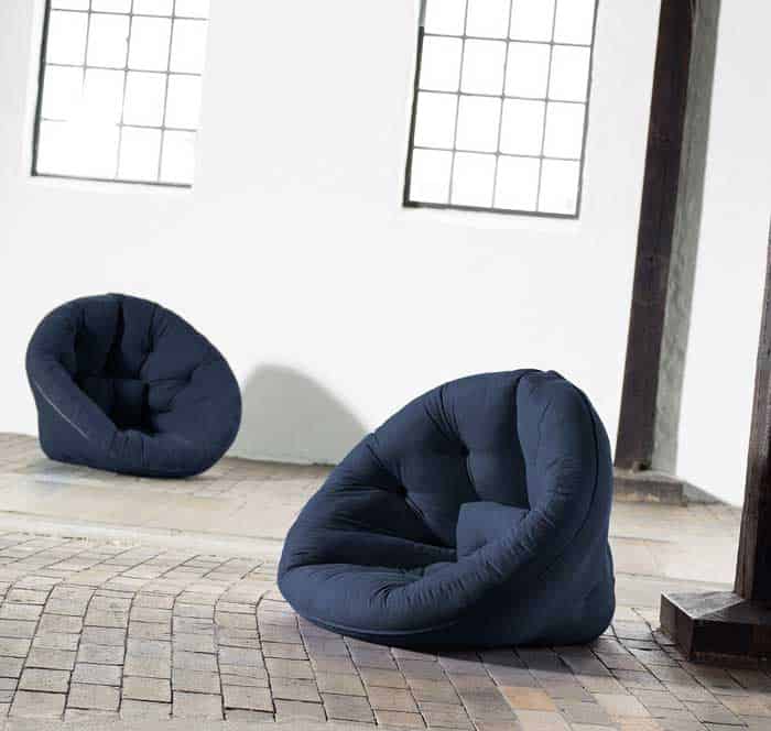 28 Best Sleeper Chairs For Small Spaces – Vur