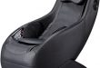 Amazon.com: House Deals Video Game Chair Massage Therapy Chairs .