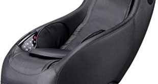 Amazon.com: House Deals Video Game Chair Massage Therapy Chairs .