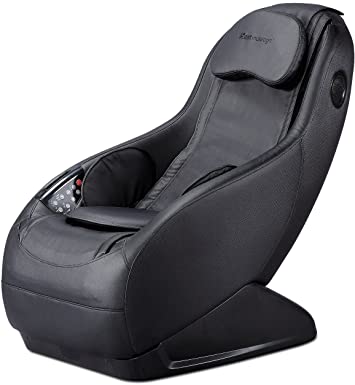 Amazon.com: House Deals Video Game Chair Massage Therapy Chairs .