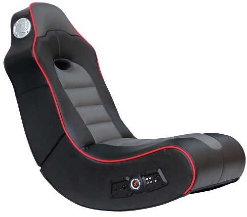 20 Best Console Gaming Chairs of 2020 | High Ground Gami