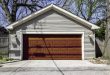 Build A Garage" Kits - West End Lumber & Building Materials Supp