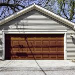 Build A Garage" Kits - West End Lumber & Building Materials Supp