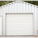 Metal Garage Kits | Steel Arch buildings | Metal Building Kings