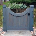 Garden gates Colorado: What you need to kn