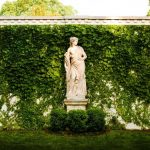 How To Find The Best Placement For Your Garden Statu