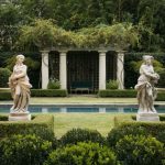 What Should You Consider Before Hire Garden Statues Installation .