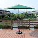 Factory Uv Resistant Folding Sun Outdoor Beach Umbrella,Chinese .