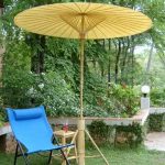 Garden Umbrella | Garden Umbrellas and Garden Decor | Garden .