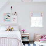 Bedroom Ideas for Little Gir