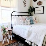 Teenage girl bedroom ideas, teenagers spend a lot of time in their .