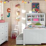 Beds : Girls Bedroom Furniture Sets For Kids Teens Girls Bedroom .